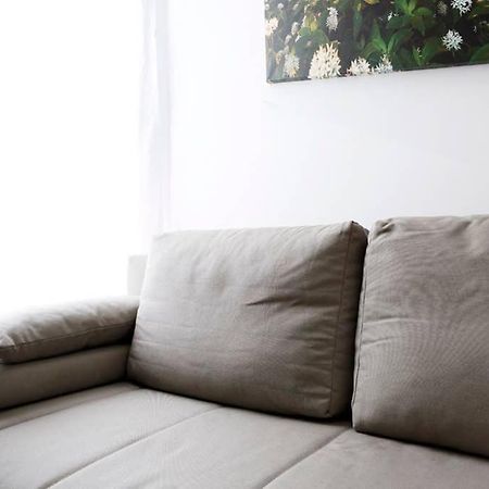 Sc 06 By Rockchair Apartments L Superhost Status L 4 Bedrooms Boxspringbeds 2 Bathrooms Balcony Elevator - Cozy Family & Business Flair Welcomes You! Berlin Eksteriør billede