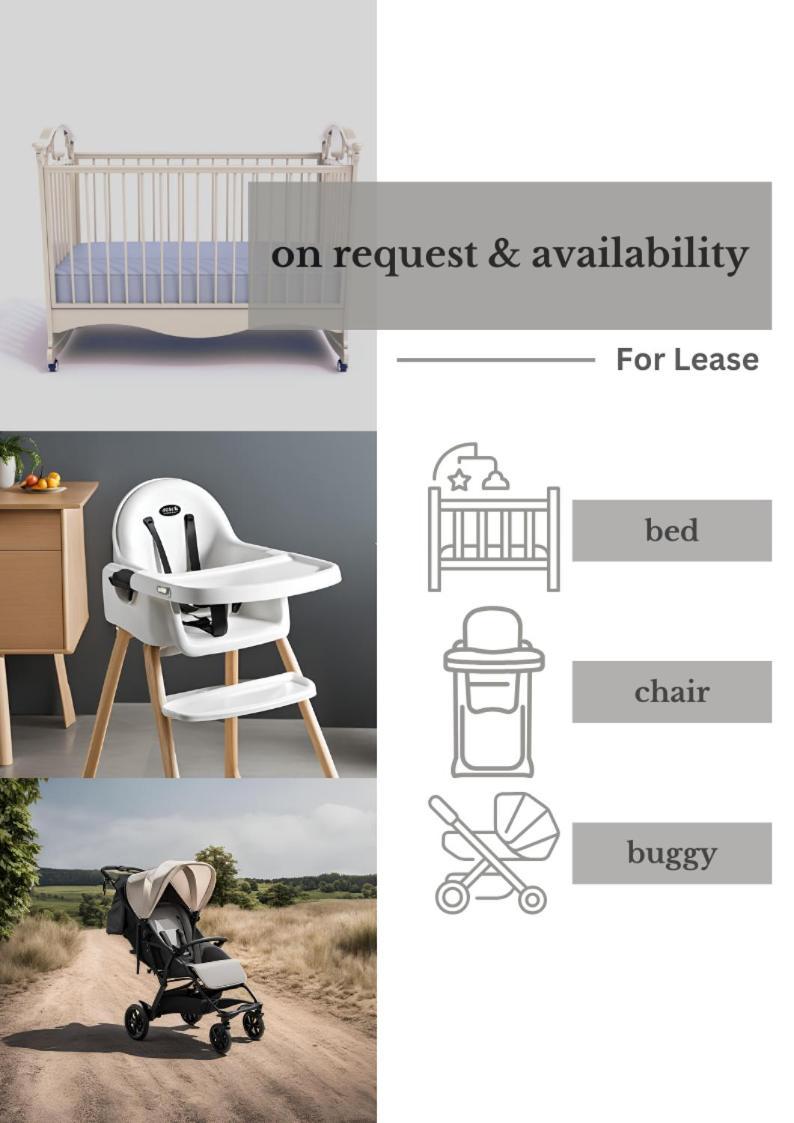 Sc 06 By Rockchair Apartments L Superhost Status L 4 Bedrooms Boxspringbeds 2 Bathrooms Balcony Elevator - Cozy Family & Business Flair Welcomes You! Berlin Eksteriør billede
